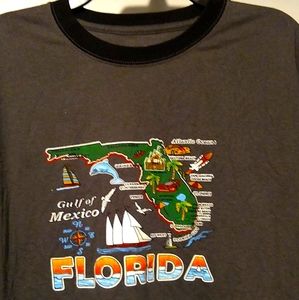 Vintage Florida T-shirt